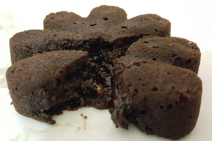 petit-gateau-sem-gluten-e-sem-lactose