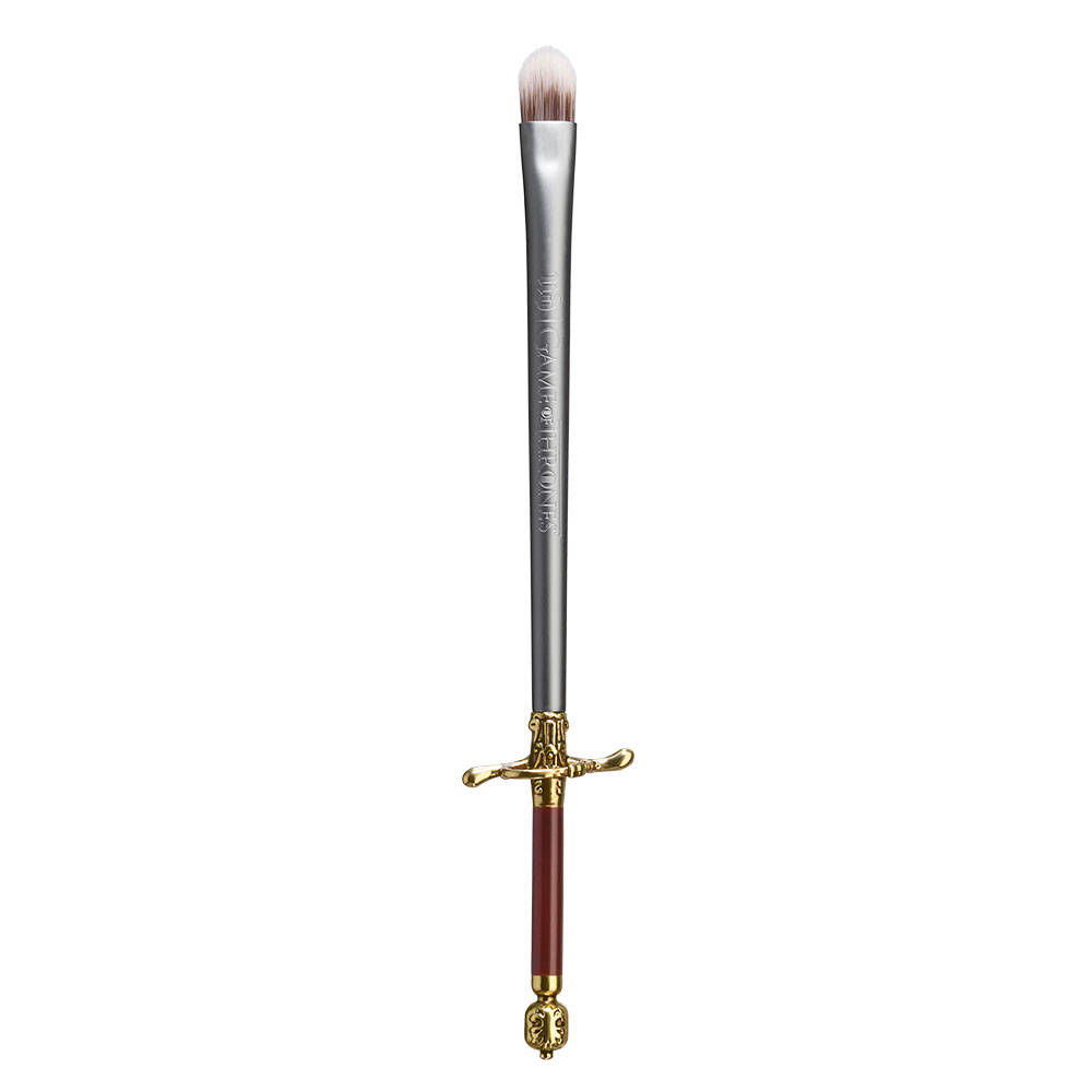 pincel-para-sombra-game-of-thrones-urban-decay-2 pincel-para-sombra-game-of-thrones-urban-decay-2