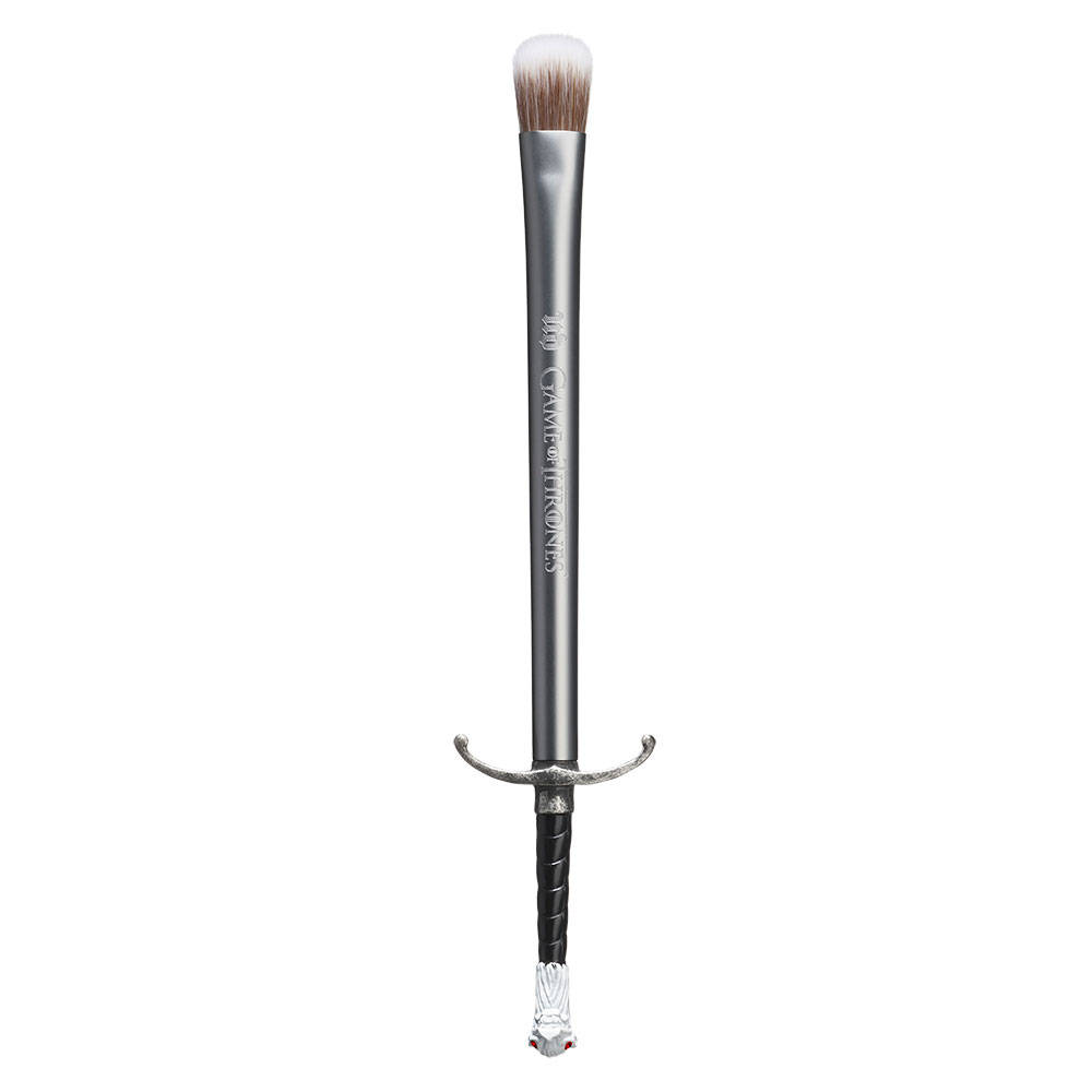 pincel-para-sombra-game-of-thrones-urban-decay pincel-para-sombra-game-of-thrones-urban-decay