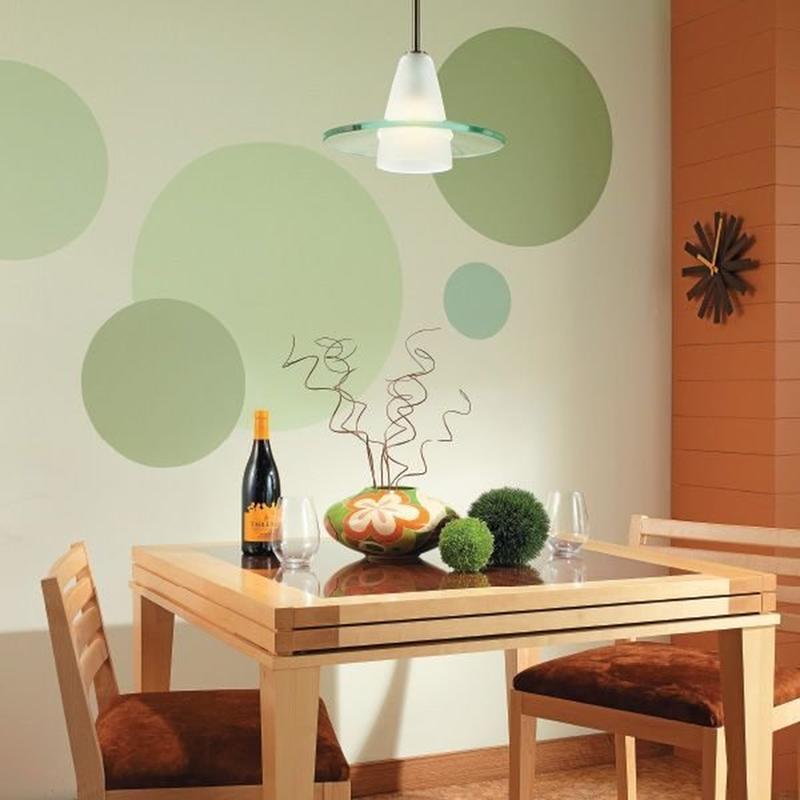 pintura geométrica pinteres4