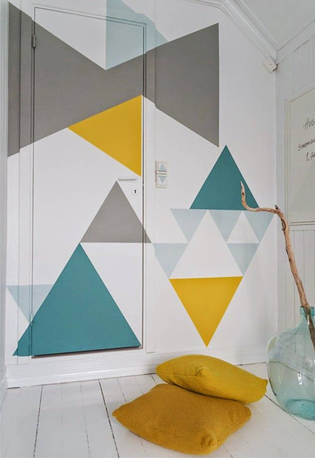 pintura geométrica pinterest2-2