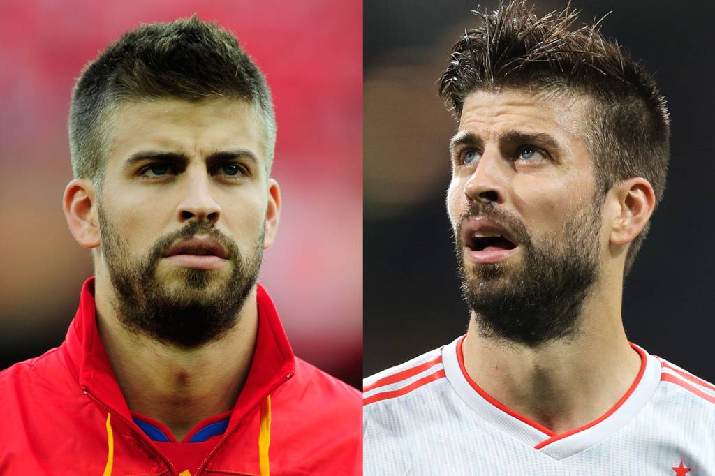 Pique pique