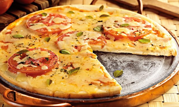 pizza-italiana