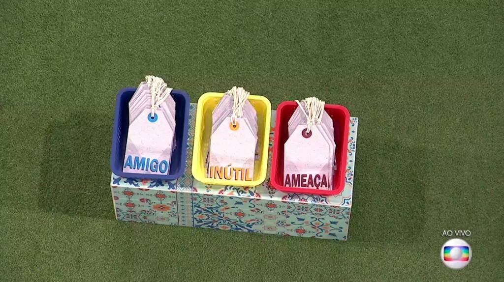 placas-jogo-da-discordia-bbb17