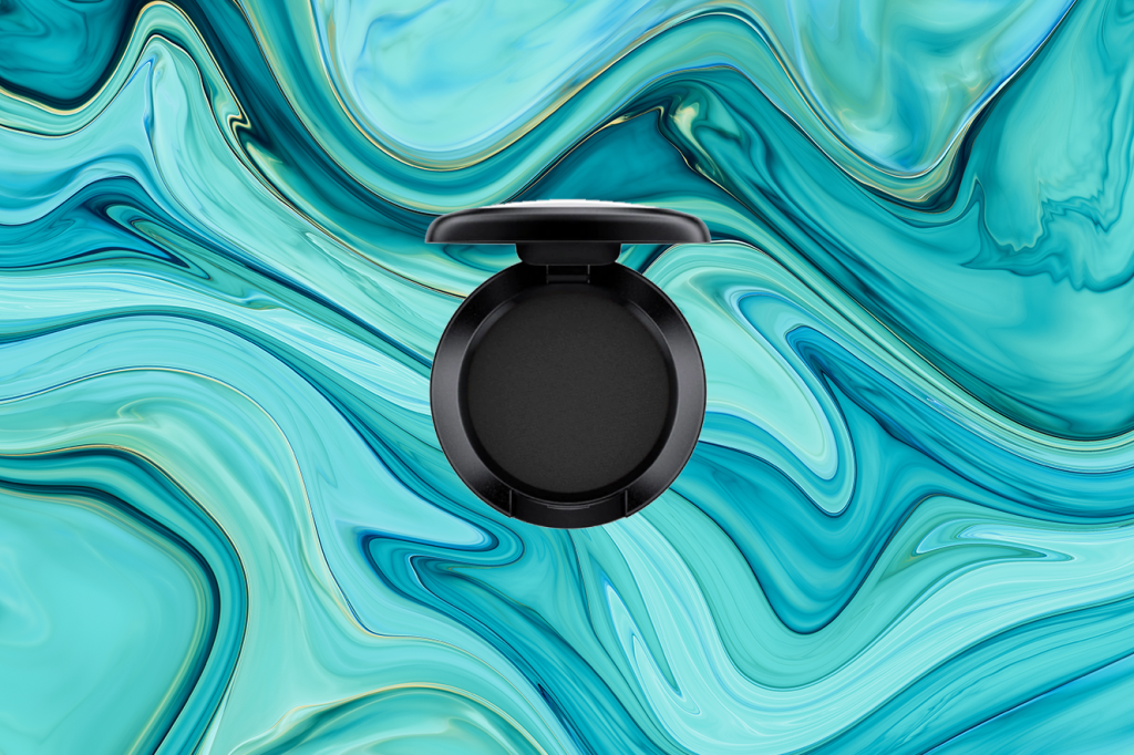 MAC (Black Friday) MAC (Black Friday)