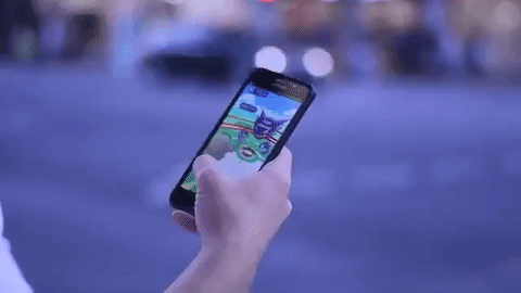 Reprodução/Giphy Reprodução/Giphy
