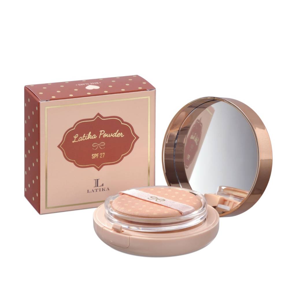 lancamentos-beauty-fair-2019-latika powder-facil-latika.