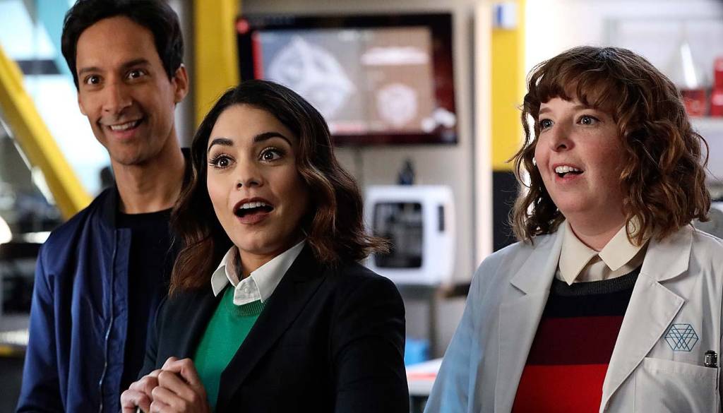 powerless-renew-cancel-wk-20