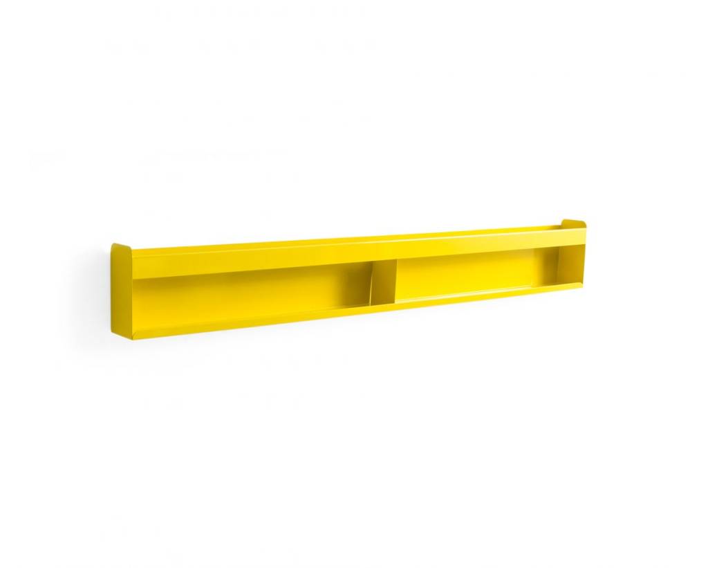 prateleira_pepe_16x120_amarelo_2-e1500649552916