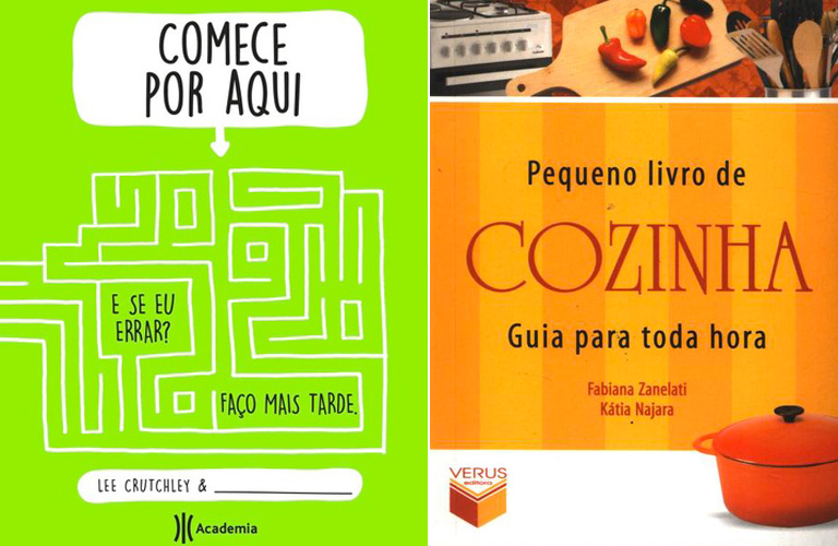 Divulgação Divulgação