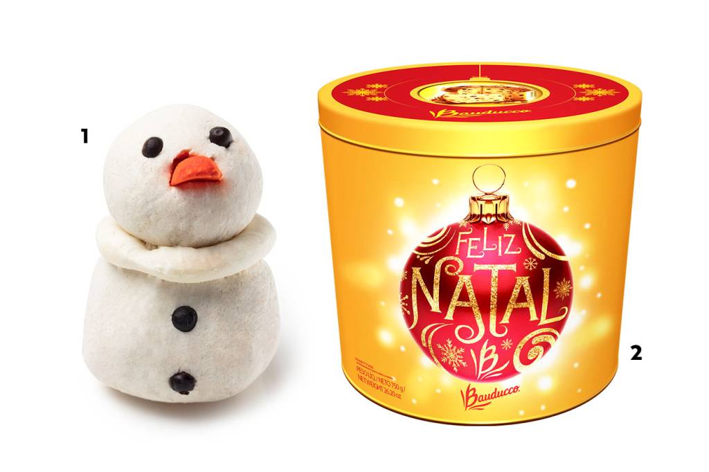 presentes-natal-criativos-15