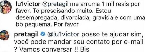 preta-gil-solidariedade