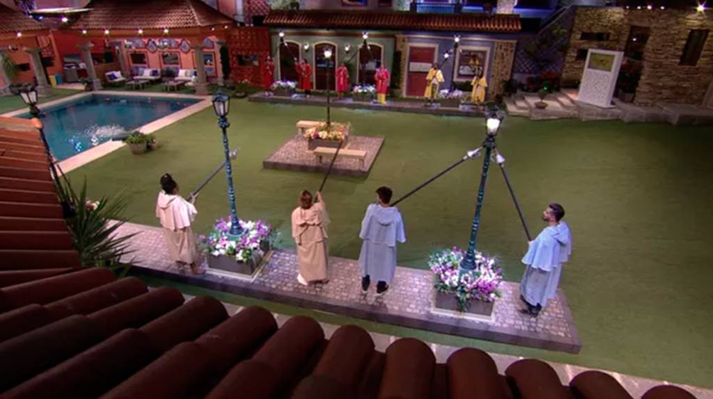 primeira-prova-de-resistencia-do-bbb17