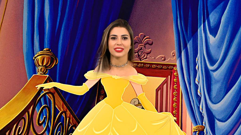 princesas-disney-vivian-bbb-17