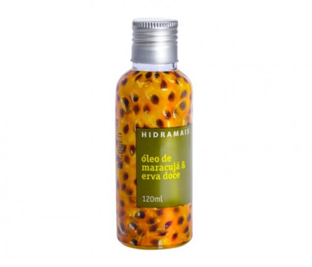 <span>Óleo Corporal </span><strong>Hidramais</strong><span> Maracujá e Erva Doce 120ml - </span><strong>R$9,70</strong> <span>Óleo Corporal </span><strong>Hidramais</strong><span> Maracujá e Erva Doce 120ml - </span><strong>R$9,70</strong>
