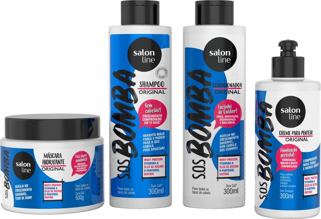 produtos-salon-line