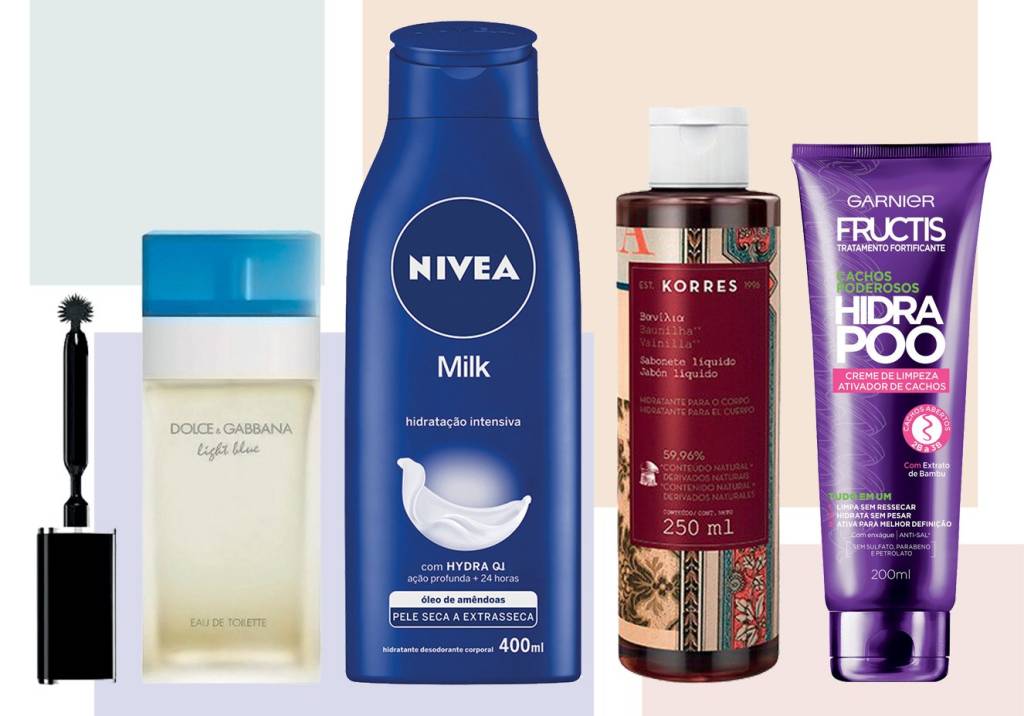 produtos11
