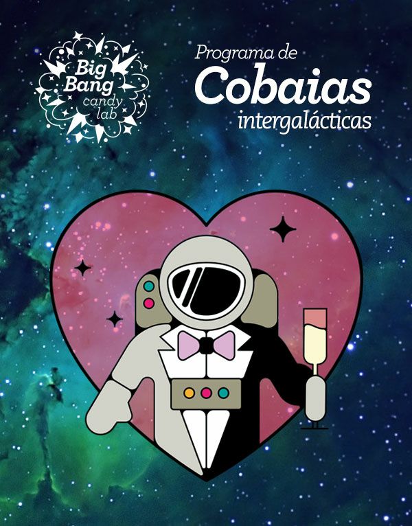 programa-de-cobaias-big-bang-candy-lab programa-de-cobaias-big-bang-candy-lab
