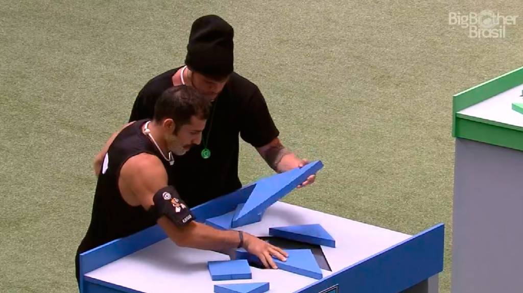 prova-do-tangram-bbb18