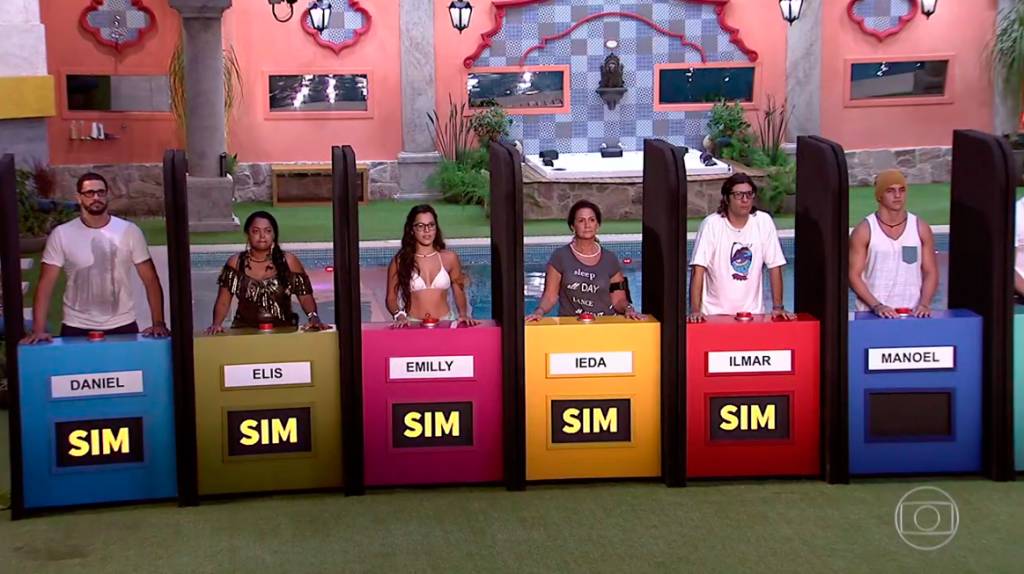 prova-the-voice-kids-bbb17