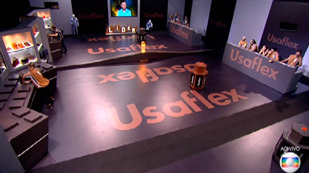 prova-usaflex-bbb18