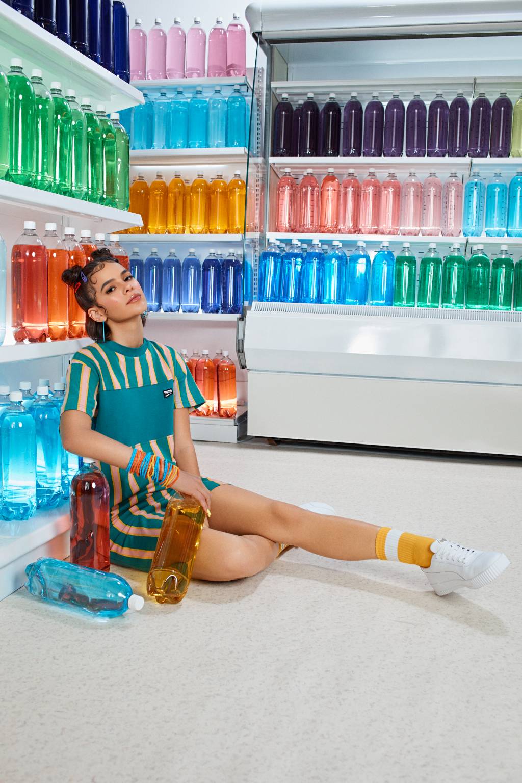 Puma_Bruna Marquezine 0863 puma-bruna-marquezine