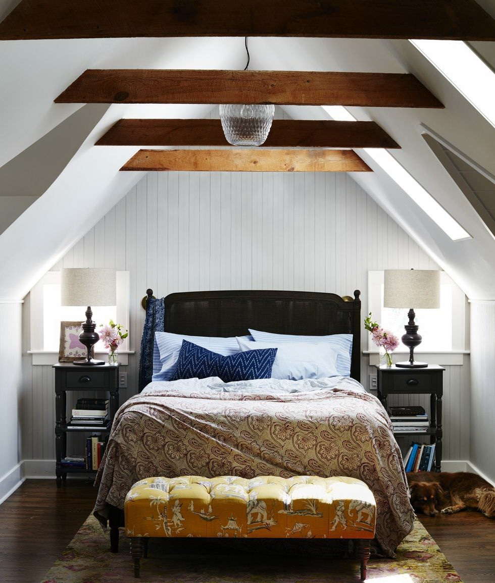 Quarto – Amanda Seyfried Quarto – Amanda Seyfried