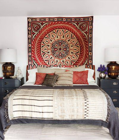 Quarto – Ellen Pompeo Quarto – Ellen Pompeo