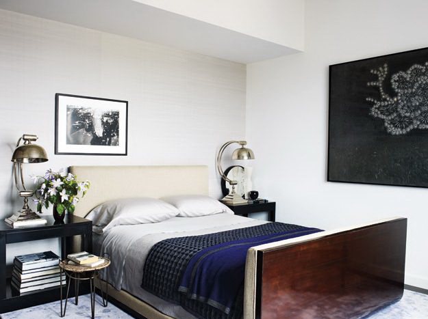 Quarto – Hilary Swank Quarto – Hilary Swank