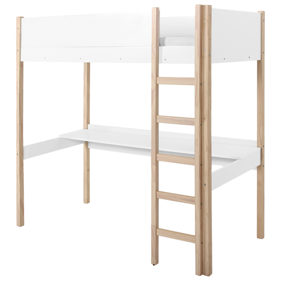 quarto Tok&Stok quarto-tokstok