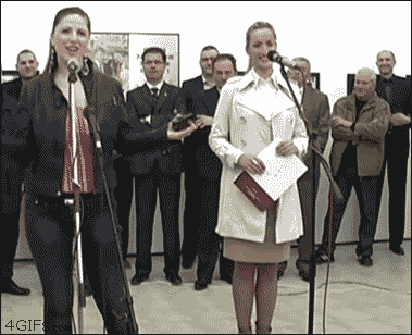 Reprodução / Giphy