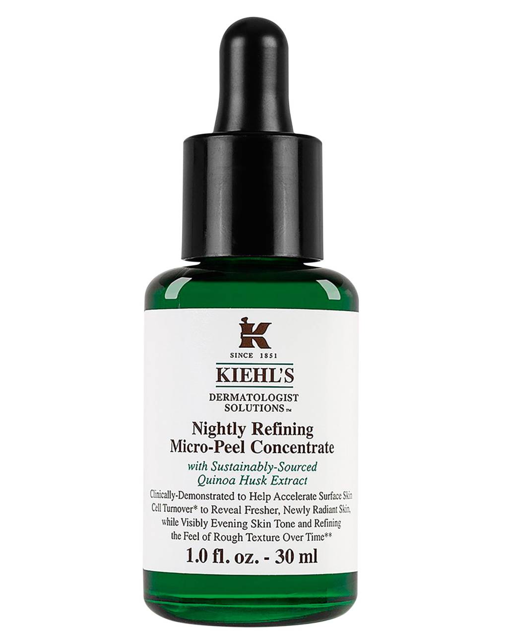 quinoa-kiehls-nightly-refining-micro-peel-concentrate