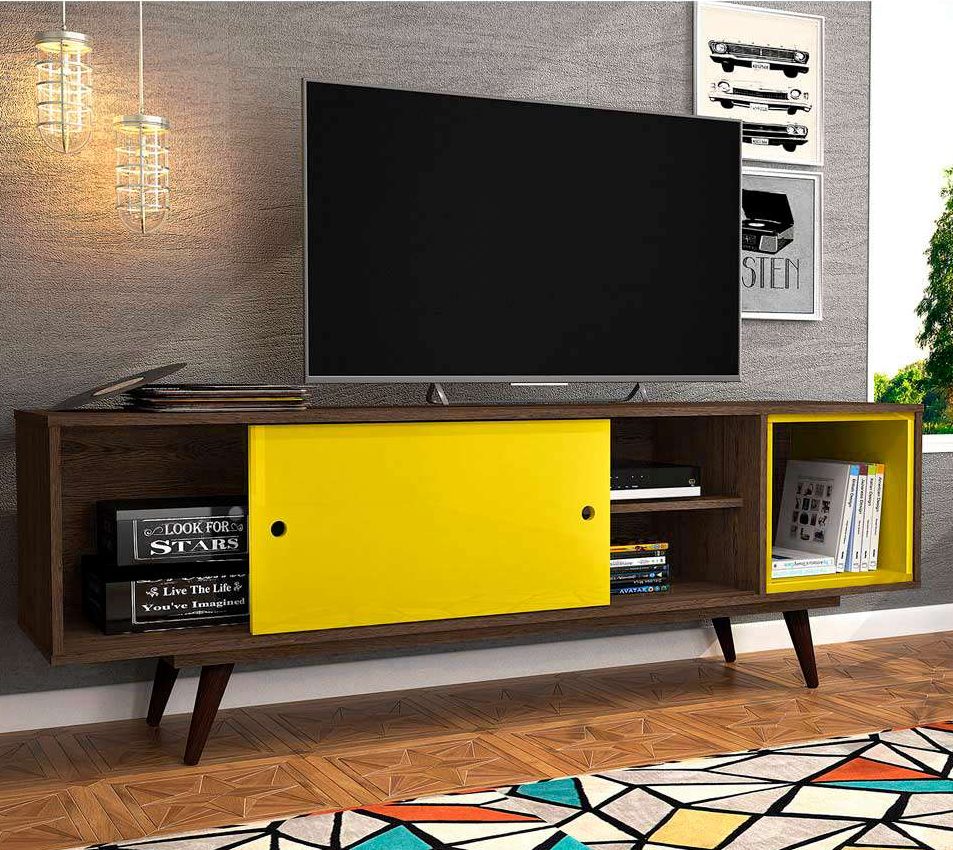 rack amarelo mobly rack amarelo mobly