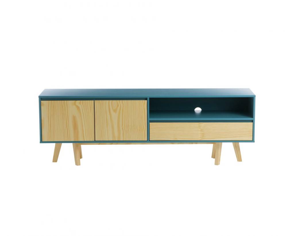rack_eme_azul_1-e1500650074942