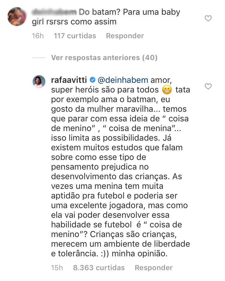 Rafa-Vitti-responde-internauta