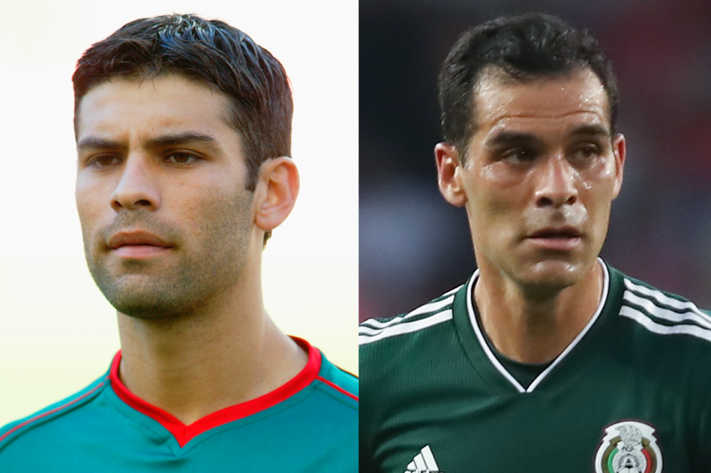 Rafael México rafael-mc3a9xico