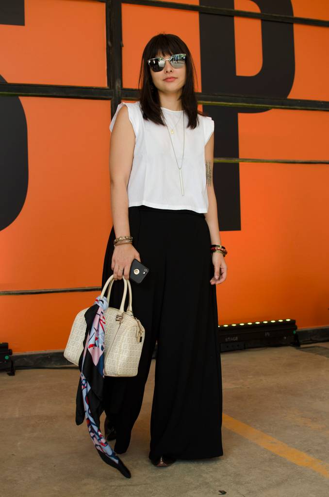 Rafaella – Street style SPFWN45 rafaella-2