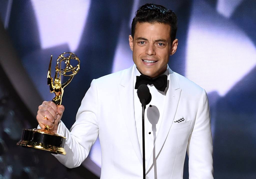 Kevin Winter / Staff / Getty Images Kevin Winter / Staff / Getty Images