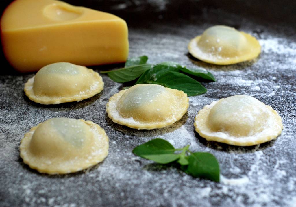 ravioli-de-queijo-gouda ravioli-de-queijo-gouda