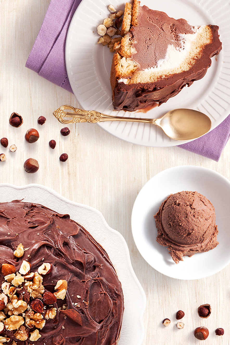 zucotto-de-panetone receita-2