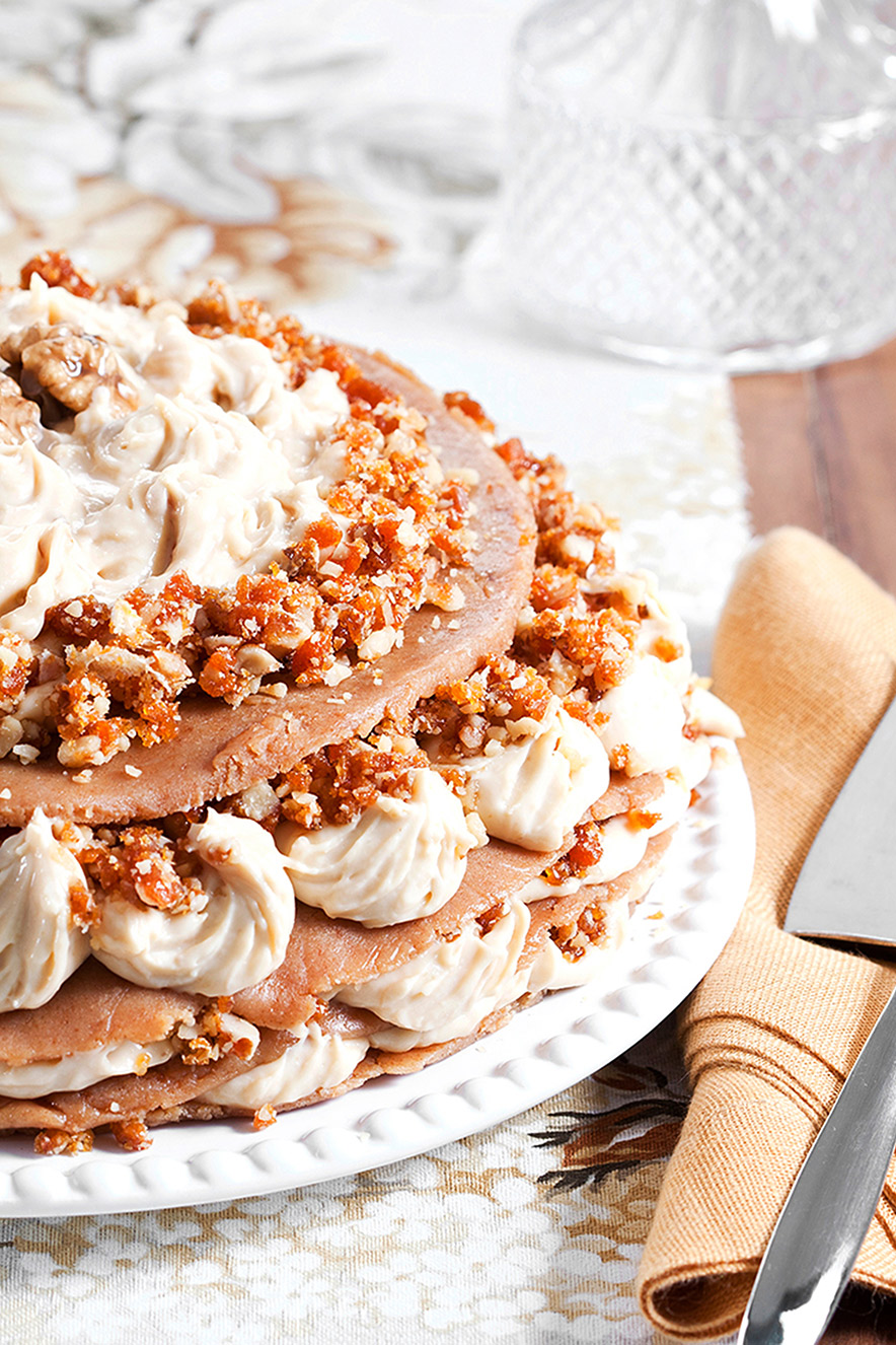 torta-rustica-panetone-com-nozes receita-6