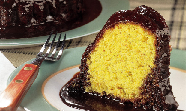 receita-bolo-de-cenoura1 bolo de cenoura
