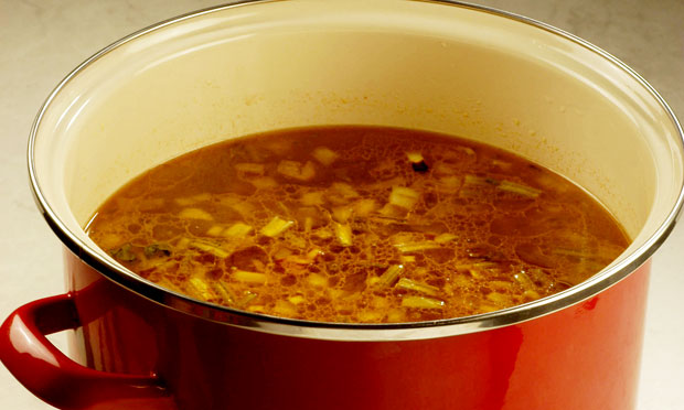 receita-caldo-frango receita-caldo-frango