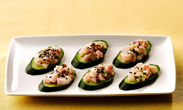 receita-ceviche-exotico-tilapia receita-ceviche-exotico-tilapia