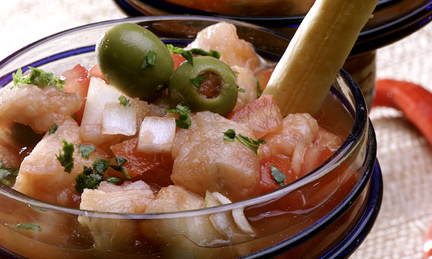 receita-ceviche-pescado receita-ceviche-pescado