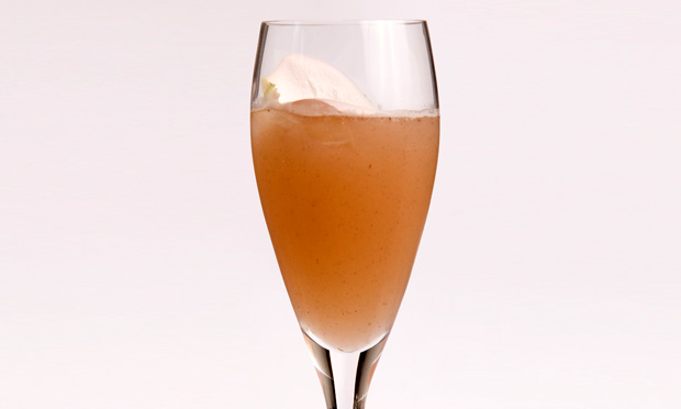 receita-coquetel-petalas-de-rosa receita-coquetel-petalas-de-rosa