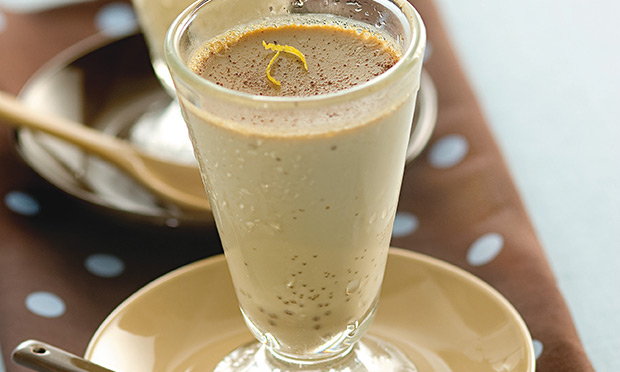 receita-creme-gelado-cafe2