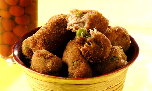 receita-croquete-de-atum receita-croquete-de-atum