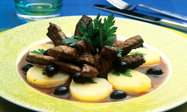 receita-figado-frito-com-batata Fígado