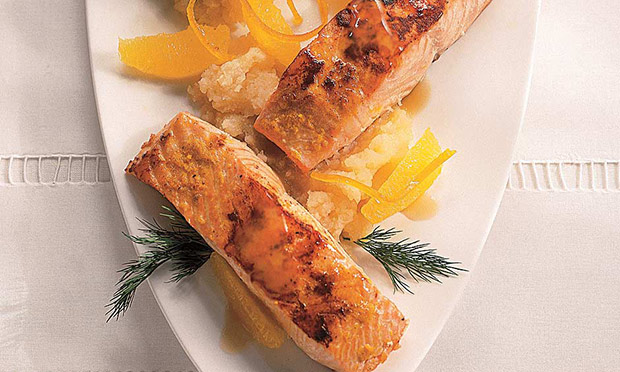 receita-file-salmao-com-crosta-laranja-pure-de-nabo2